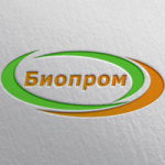 Биопром, ООО - логотип