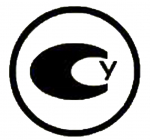 Контест - лого