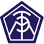 Электротяжмаш, ГП - логотип