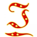 Галант, ЧП - логотип