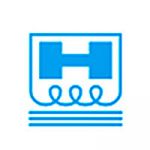Ингул, ПАО - логотип