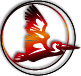 ЧП Пеликан - логотип 