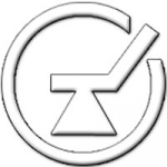 Логотип компании ООО «КЗКО»