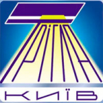 Логотип компании ООО «Тригла»