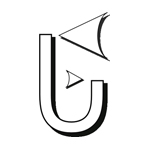 ОАО «КППЗ» - логотип