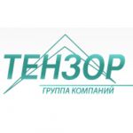 ООО «НПФ «Тензор» - логотип