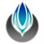  Промышленные технологии-2000, ООО - лого