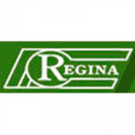 Регина, ООО - логотип компании