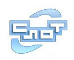 СЛОТ - логотип
