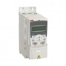 Частотный преобразователь ACS310 (от 0,37 до 4 кВт) фото
