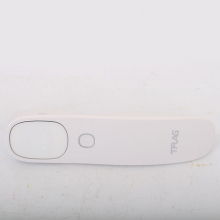 Инфракрасный термометр Xiaomi Mijia фото