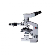 Микроскоп Полам Р312 фото