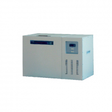 Низкотемпературная холодильная камера НХТ-10 фото