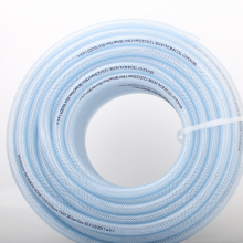 Шланг BRADAS TECHNICAL HOSES 12,5х2,5 36 бар фото