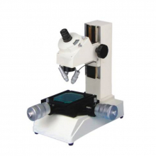 Инструментальный микроскоп STM 505 фото