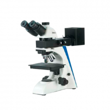 Микроскоп серии XUM600 фото