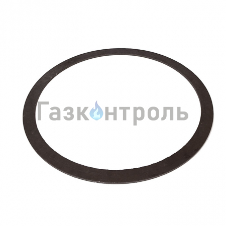 Диск фрикционный 445x390x5 фото 1