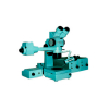 Микроскоп МБС-200 фото навигации 1
