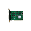 Мультипортовая плата 4xRS232 PCI UART1 фото навигации 1