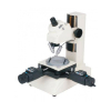 Инструментальный микроскоп STM 505D фото навигации 1