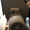 Вентилятор РСС 100/25 с двиг.2ДМШ180 В2 Ом5 фото навигации 2