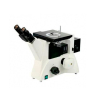 Инвертированный металлографический микроскоп XIM300 фото навигации 1